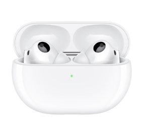HUAWEI FreeBuds Pro 3 – True Wireless, Geräuschunterdrückung