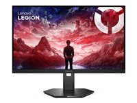 Lenovo Gaming-Monitor 27" – 4K, 160 Hz, HDR
