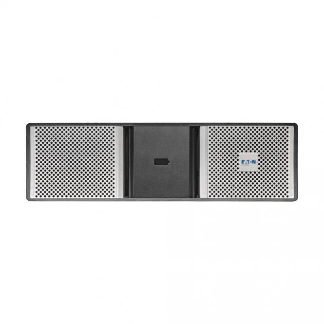 Eaton Batterie-Modul – Erweiterte Notstromversorgung für 19" Racks