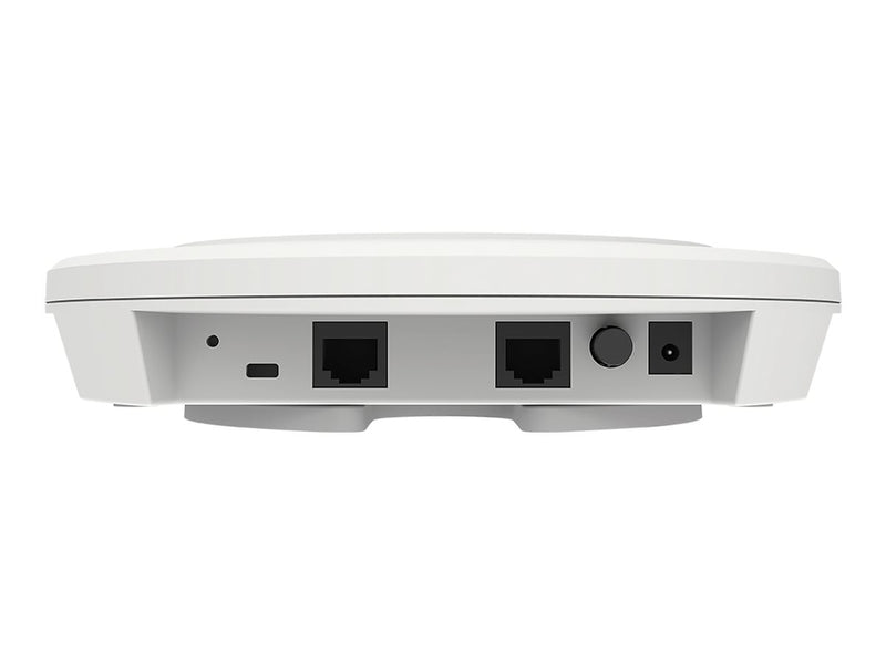 D-Link Dualband Access Point – Schnelles WLAN für Büro und Zuhause