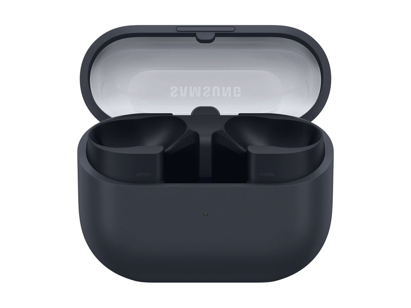 Samsung Galaxy Buds3 – Kabellose Ohrhörer mit Geräuschunterdrückung