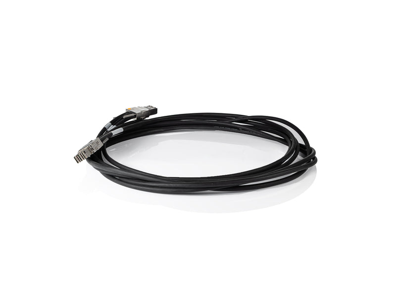 Cisco Netzwerk-Stapelkabel – 3 Meter für Catalyst Switches
