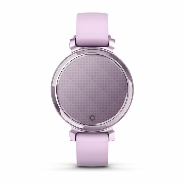 Garmin Lily 2 Smartwatch – Stilvoll für Damen, iOS & Android kompatibel