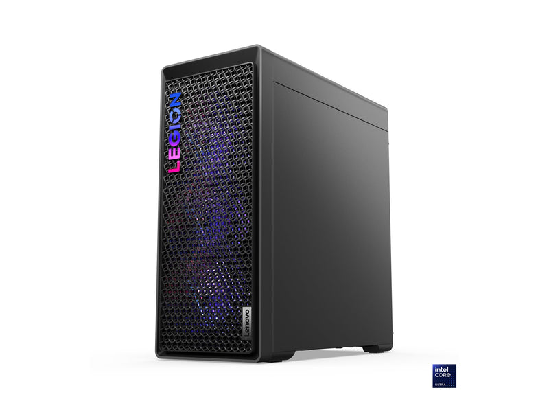 Lenovo Legion T7 Desktop-PC – Intel Core Ultra 7, 2 TB SSD