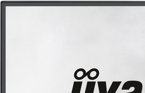 Iiyama 27" Gaming-Monitor – 2K-Auflösung, 144 Hz Bildwiederholrate