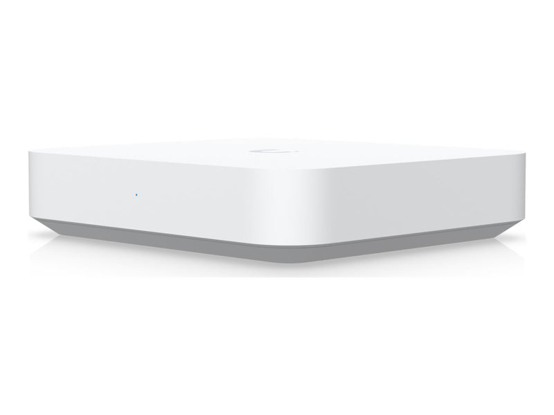 Ubiquiti UniFi Gateway – Netzwerkmanagement & Sicherheit für Büro