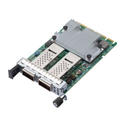 Broadcom Netzwerkadapter – 2x 200 GbE für schnelle Verbindungen