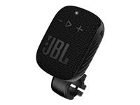 Harman Kardon Tragbarer Lautsprecher – Wasserfest, Bluetooth