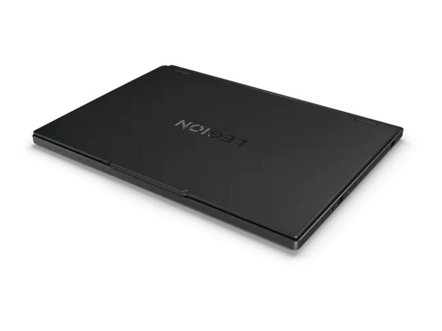 Lenovo Legion 5 Gaming-Laptop – Ryzen 7, 1 TB SSD