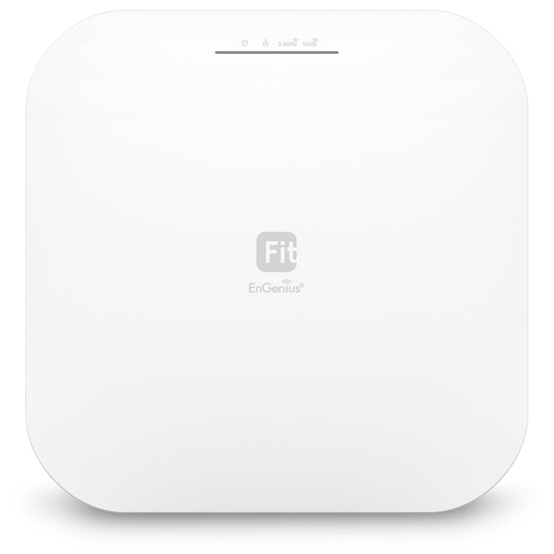 Engenius Indoor Access Point – Dualband, Wi-Fi 6