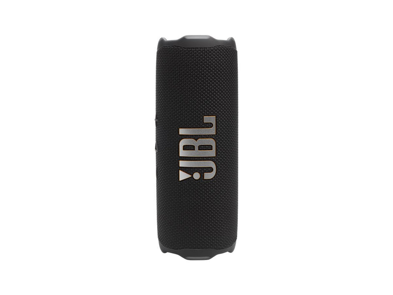 JBL Flip 7 Bluetooth Lautsprecher – Wasserdicht, tragbar