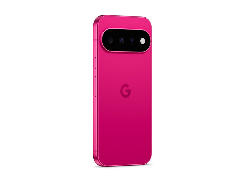 Google Pixel 11 Smartphone – 5G, 12 GB RAM, 512 GB Speicher