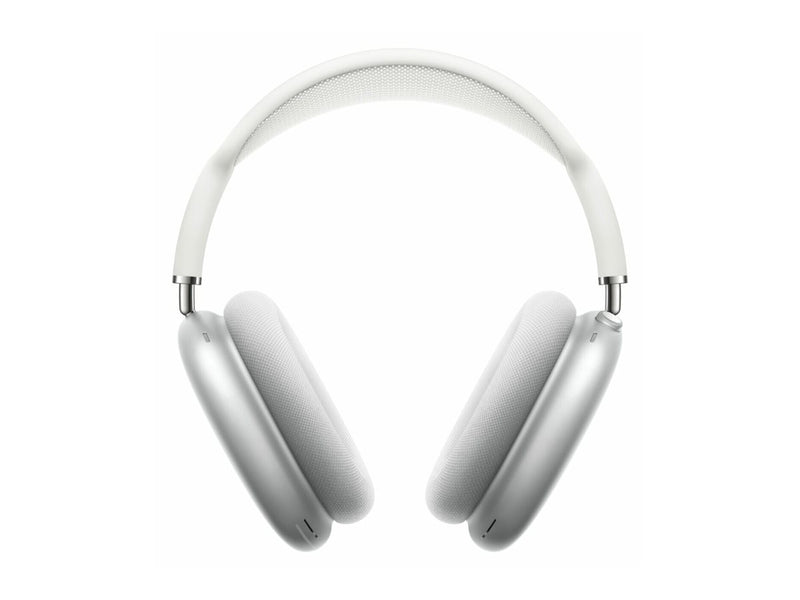 Apple AirPods Max – Kabellose Kopfhörer mit Hi-Fi Audio