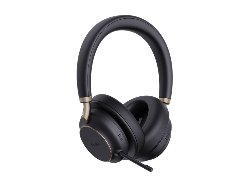 Yealink Bluetooth Headset – Kabellos, Geräuschunterdrückung