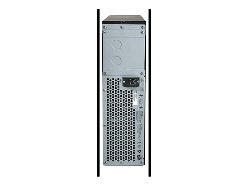 APC USV Smart-UPS – 5000 VA für unterbrechungsfreie Stromversorgung
