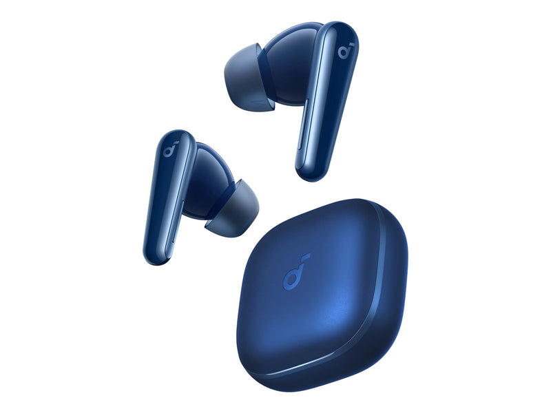 Anker Soundcore Liberty 5 – Kabellose Ohrhörer mit Bluetooth und ANC