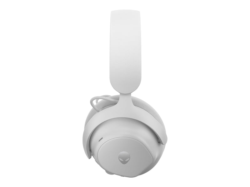 DELL Alienware Wireless Headset – Bluetooth, Geräuschunterdrückung