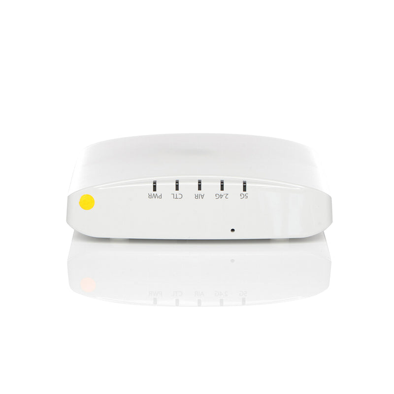 Ruckus Wireless Access Point – Zuverlässiges WLAN für kleine Büros