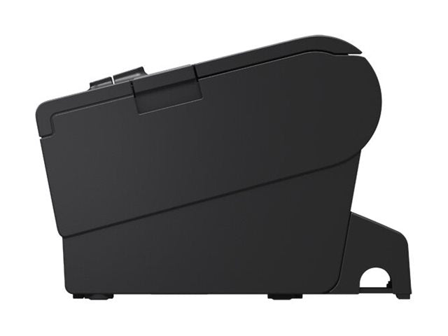 Epson TM-T88VII Belegdrucker – Schneller Thermodruck, USB & LAN