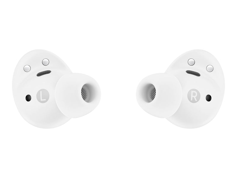 Samsung Galaxy Buds 2 Pro – Kabellos, Hi-Fi Audio