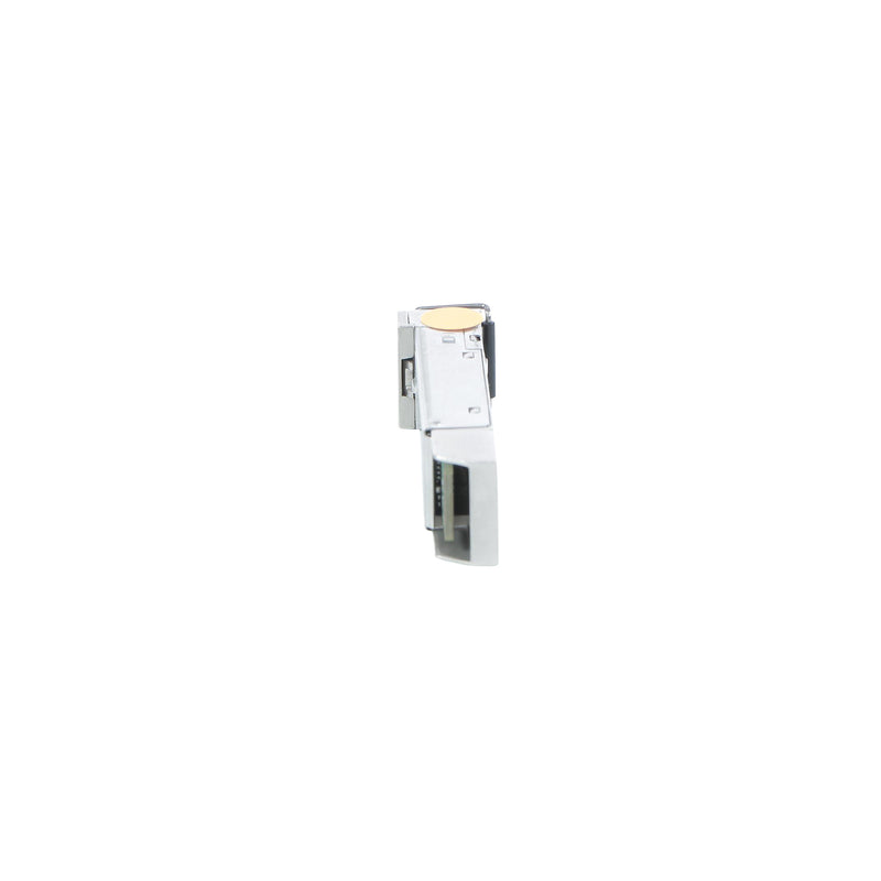 Extreme Networks SFP Transceiver-Modul – 1GbE, bis zu 550 m