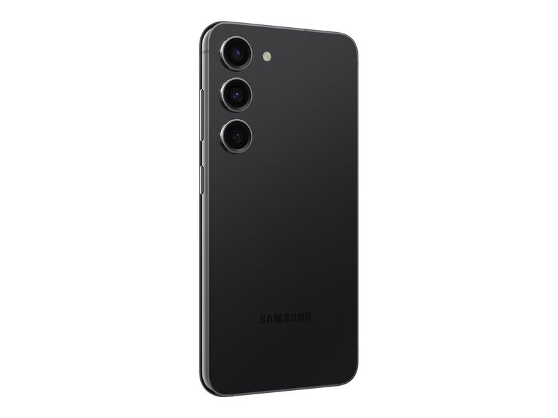 Samsung Galaxy S23 Smartphone – 5G, Dual-SIM