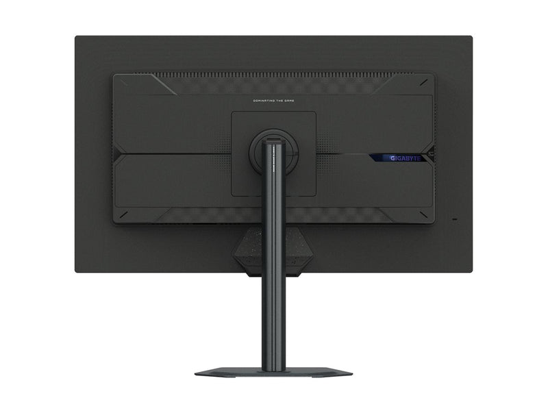Gigabyte 27" Gaming-Monitor – 2K-Auflösung, 300 Hz Bildwiederholrate