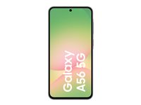 Samsung Galaxy A56 Smartphone – 5G, Dual-SIM, 128 GB Speicher
