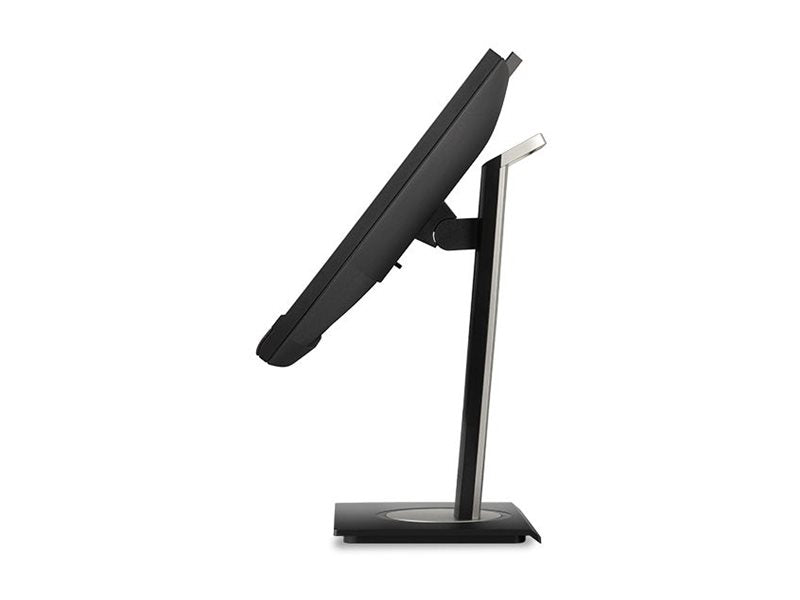ViewSonic 27" Monitor – 2K Display, USB-C Anschluss