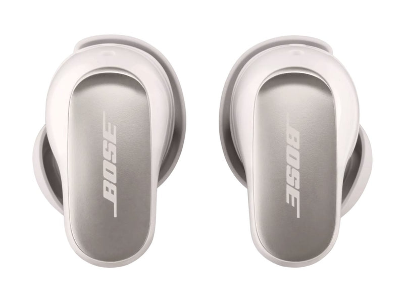 Bose True Wireless Earbuds – Geräuschunterdrückung, Bluetooth