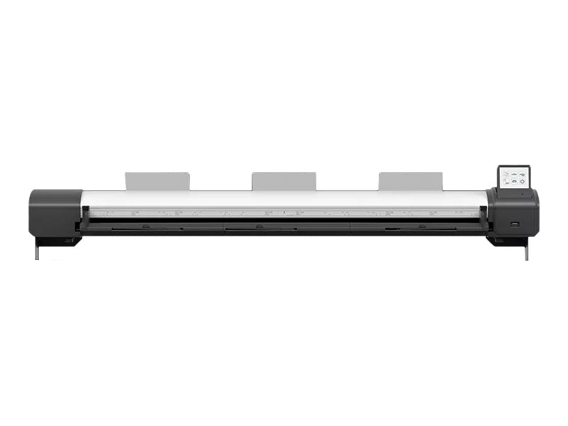 Canon Rollen-Scanner – USB & LAN, 96,5 cm Breite