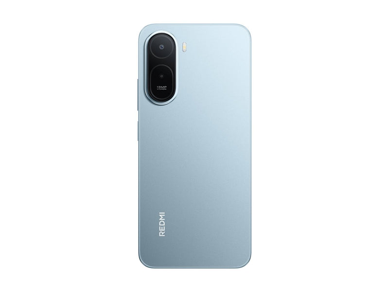 Xiaomi Redmi A7 Pro Smartphone – Dual Sim, 128 GB Speicher