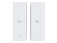 Ubiquiti Netzwerk-Extender – PoE über 2-Draht