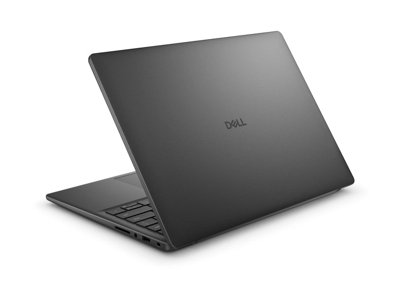 DELL 14" Business-Laptop – Ryzen 5, 16 GB RAM, 512 GB SSD