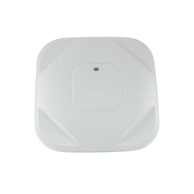 Cisco Accesspoint – Zuverlässiges WLAN für Ihr Büro