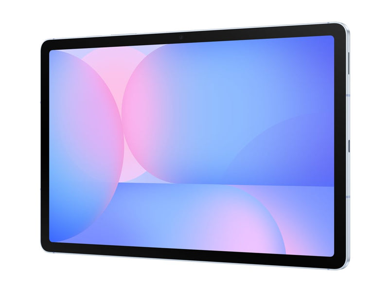 Samsung Galaxy Tab – 10,9" Display, 128 GB Speicher
