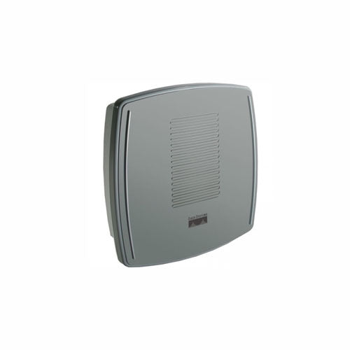 Cisco Outdoor WLAN Access Point – Robuste Verbindung im Freien