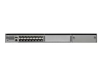 Cisco Netzwerk-Switch – 16 Ports, 10 Gigabit für schnelles Internet