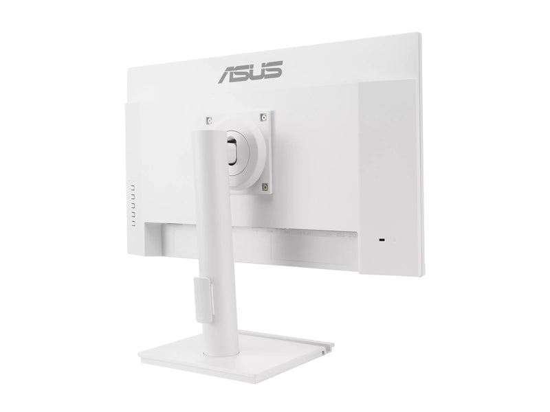 ASUS 27" Business-Monitor – Full HD, IPS-Display