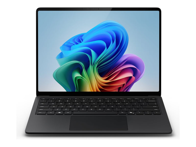 Microsoft Surface Laptop – 15" Touchscreen, 64 GB RAM, 1 TB SSD