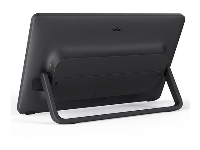 Yealink MTouch Plus-MB – Touchscreen-Fernbedienung für Videokonferenzen