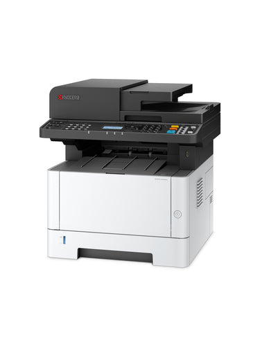 Kyocera Multifunktionsdrucker – Schnelles Drucken, Scannen & Kopieren