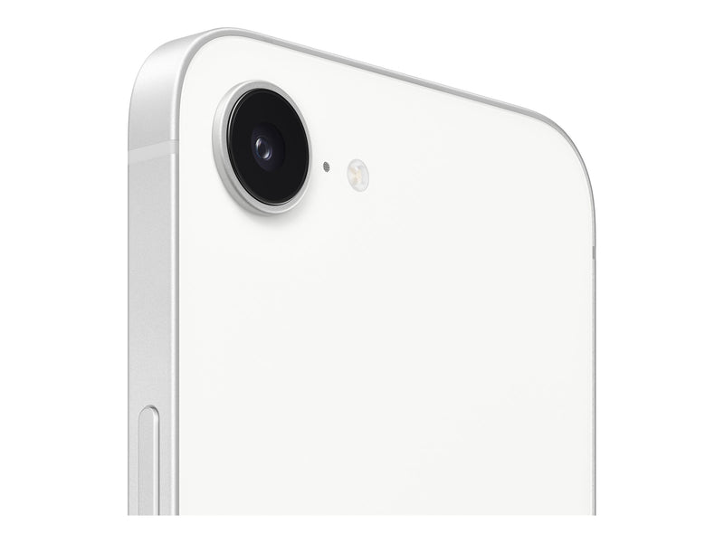 Apple iPhone 16e Smartphone – 5G, 128 GB Speicher