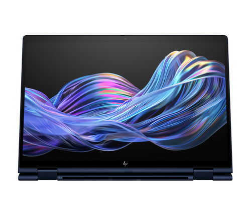 HP EliteBook Laptop – Flexibel und leistungsstark mit 32GB RAM