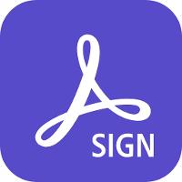 Adobe Acrobat Sign – E-Signaturen für Azure, mehrsprachig