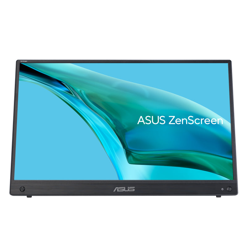 ASUS ZenScreen 16" Tragbarer Monitor – Full HD, 144 Hz