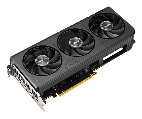 ASUS Grafikkarte – RTX 5050, 8 GB für flüssige Grafiken