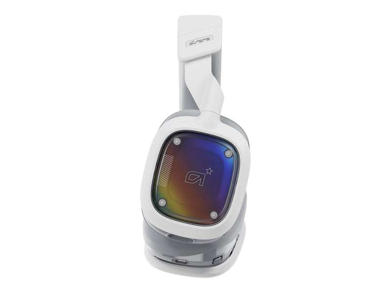 ASTRO GAMING A30 Headset – Kabellos & Bluetooth für Xbox