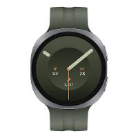 Samsung Galaxy Watch9 LTE – Smartwatch mit Mobilfunk und Fitness-Tracking