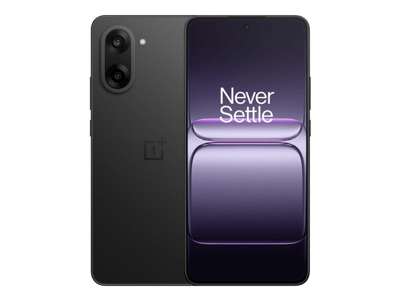 OnePlus Smartphone – 5G-fähig, schlankes Design
